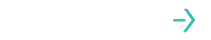 Cortico-X